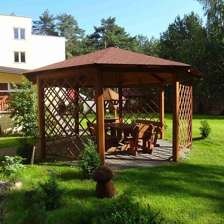Hotel Best Inn Bydgoszcz Luaran gambar