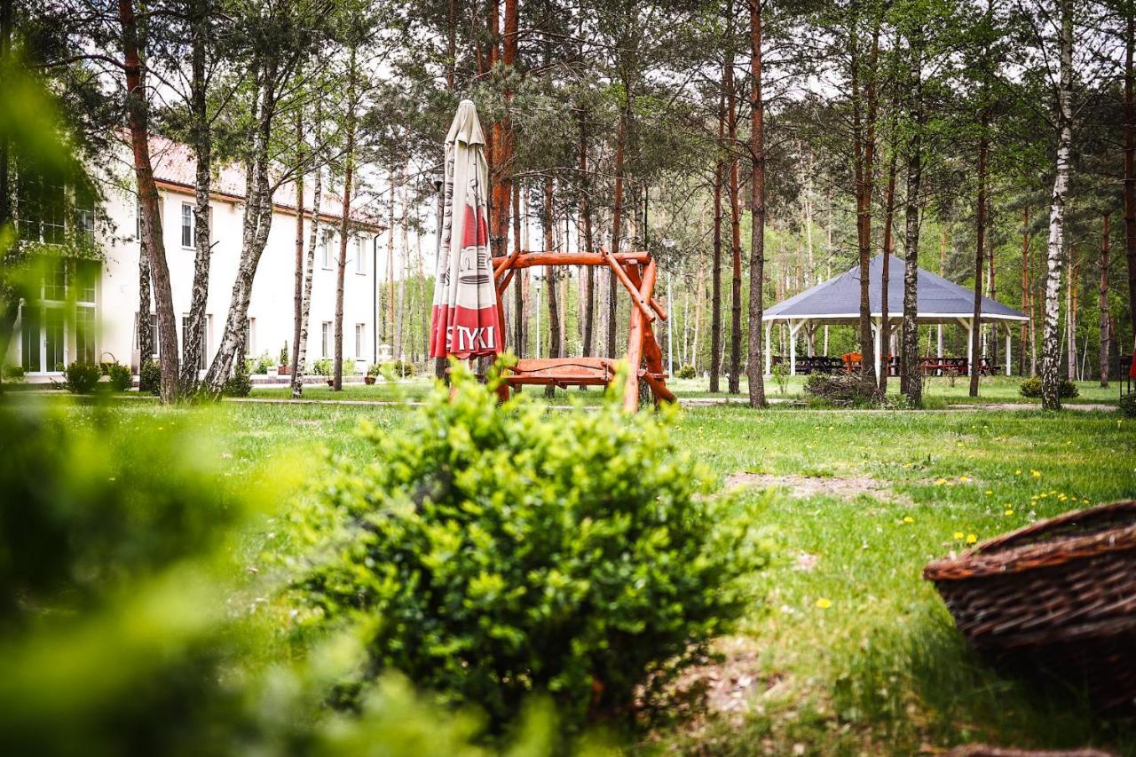 Hotel Best Inn Bydgoszcz Luaran gambar