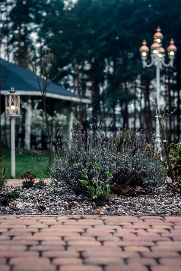 Hotel Best Inn Bydgoszcz Luaran gambar