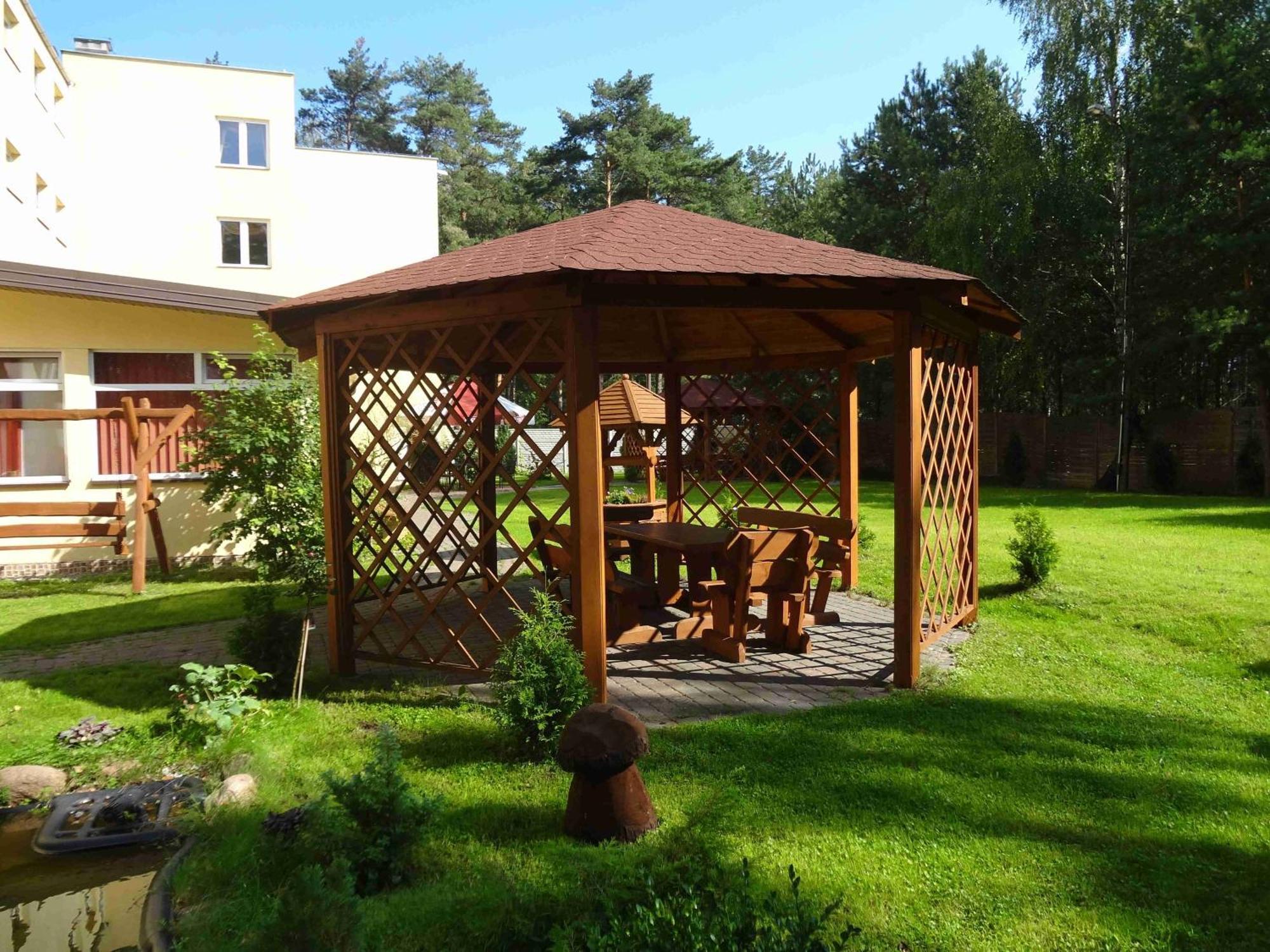Hotel Best Inn Bydgoszcz Luaran gambar