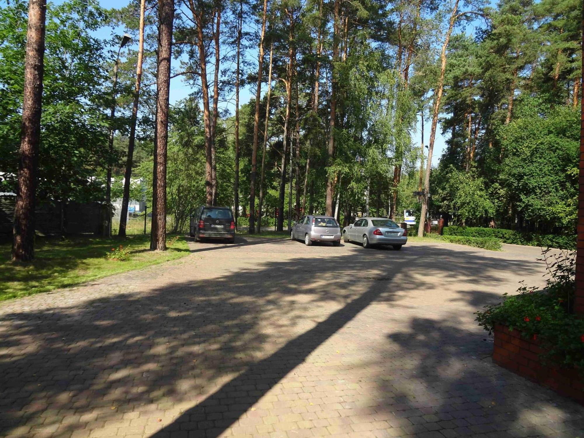 Hotel Best Inn Bydgoszcz Luaran gambar