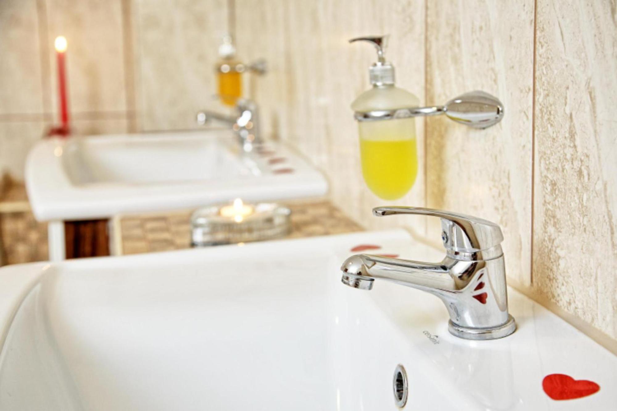 Hotel Best Inn Bydgoszcz Luaran gambar