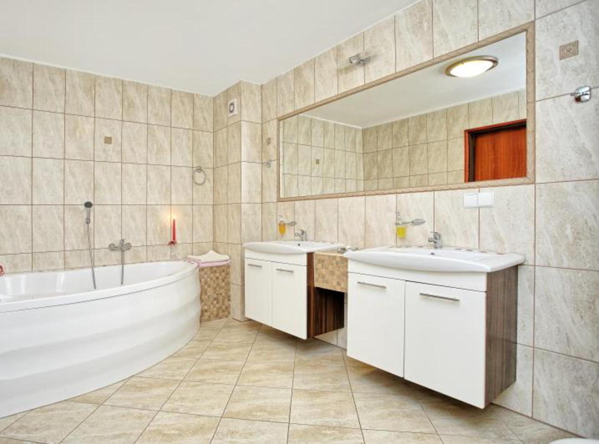 Hotel Best Inn Bydgoszcz Luaran gambar