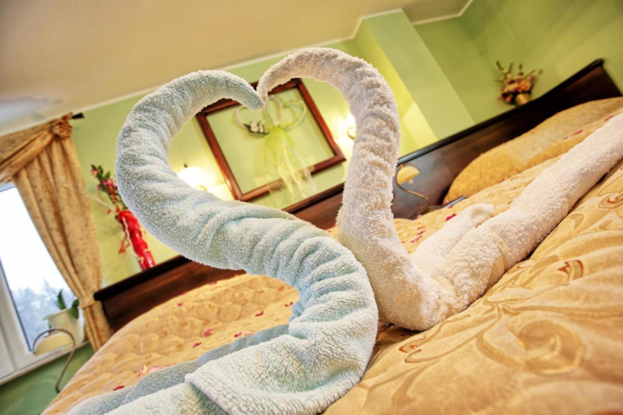 Hotel Best Inn Bydgoszcz Luaran gambar